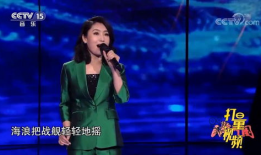 久久夜视频,夜幕下的娱乐盛宴