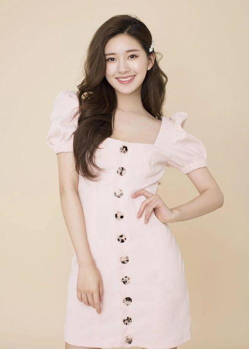 娱乐圈吃瓜爆料张佳宁,揭秘背后真相与争议 第2张 娱乐圈吃瓜爆料张佳宁,揭秘背后真相与争议 第2张